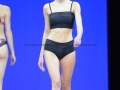 SIL Salon International de la Lingerie Paris Janvier 2020_3670
