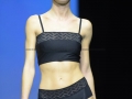 SIL Salon International de la Lingerie Paris Janvier 2020_3671