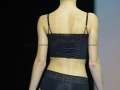SIL Salon International de la Lingerie Paris Janvier 2020_3675