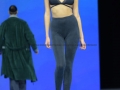SIL Salon International de la Lingerie Paris Janvier 2020_3682