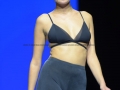 SIL Salon International de la Lingerie Paris Janvier 2020_3683