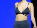 SIL Salon International de la Lingerie Paris Janvier 2020_3684