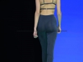 SIL Salon International de la Lingerie Paris Janvier 2020_3687