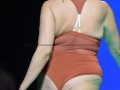 SIL Salon International de la Lingerie Paris Janvier 2020_3690