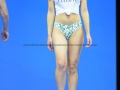SIL Salon International de la Lingerie Paris Janvier 2020_3691