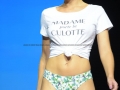 SIL Salon International de la Lingerie Paris Janvier 2020_3692
