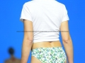 SIL Salon International de la Lingerie Paris Janvier 2020_3693