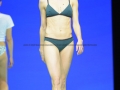 SIL Salon International de la Lingerie Paris Janvier 2020_3695
