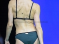 SIL Salon International de la Lingerie Paris Janvier 2020_3699