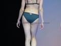SIL Salon International de la Lingerie Paris Janvier 2020_3700