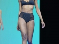 SIL Salon International de la Lingerie Paris Janvier 2020_3707