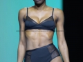 SIL Salon International de la Lingerie Paris Janvier 2020_3708