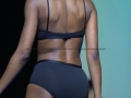 SIL Salon International de la Lingerie Paris Janvier 2020_3709