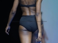 SIL Salon International de la Lingerie Paris Janvier 2020_3710