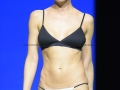 SIL Salon International de la Lingerie Paris Janvier 2020_3714