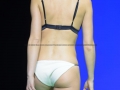SIL Salon International de la Lingerie Paris Janvier 2020_3715
