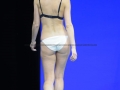 SIL Salon International de la Lingerie Paris Janvier 2020_3716