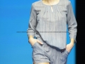SIL Salon International de la Lingerie Paris Janvier 2020_3718