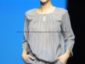 SIL Salon International de la Lingerie Paris Janvier 2020_3719