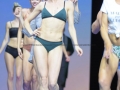 SIL Salon International de la Lingerie Paris Janvier 2020_3729