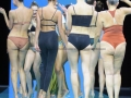 SIL Salon International de la Lingerie Paris Janvier 2020_3735