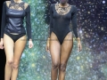 SIL Salon International de la Lingerie Paris Janvier 2020_4305