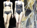 SIL Salon International de la Lingerie Paris Janvier 2020_4334