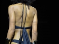 SIL Salon International de la Lingerie Paris Janvier 2020_4378