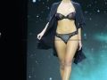 SIL Salon International de la Lingerie Paris Janvier 2020_4388