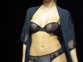 SIL Salon International de la Lingerie Paris Janvier 2020_4390