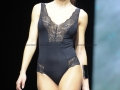 SIL Salon International de la Lingerie Paris Janvier 2020_4401