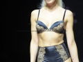 SIL Salon International de la Lingerie Paris Janvier 2020_4418