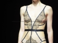 SIL Salon International de la Lingerie Paris Janvier 2020_4436