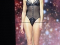 SIL Salon International de la Lingerie Paris Janvier 2020_4458