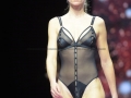 SIL Salon International de la Lingerie Paris Janvier 2020_4459