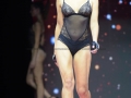 SIL Salon International de la Lingerie Paris Janvier 2020_4465