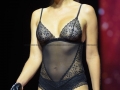 SIL Salon International de la Lingerie Paris Janvier 2020_4467