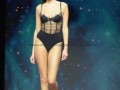 SIL Salon International de la Lingerie Paris Janvier 2020_4477