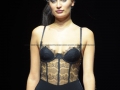 SIL Salon International de la Lingerie Paris Janvier 2020_4485