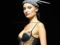 SIL Salon International de la Lingerie Paris Janvier 2020_4489