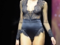 SIL Salon International de la Lingerie Paris Janvier 2020_4502