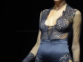 SIL Salon International de la Lingerie Paris Janvier 2020_4505