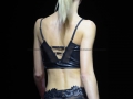 SIL Salon International de la Lingerie Paris Janvier 2020_4512