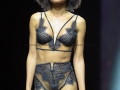 SIL Salon International de la Lingerie Paris Janvier 2020_4517