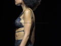 SIL Salon International de la Lingerie Paris Janvier 2020_4519