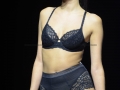 SIL Salon International de la Lingerie Paris Janvier 2020_4528