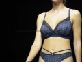 SIL Salon International de la Lingerie Paris Janvier 2020_4534