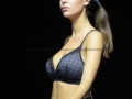 SIL Salon International de la Lingerie Paris Janvier 2020_4535