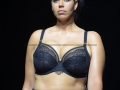 SIL Salon International de la Lingerie Paris Janvier 2020_4538