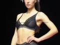 SIL Salon International de la Lingerie Paris Janvier 2020_4543